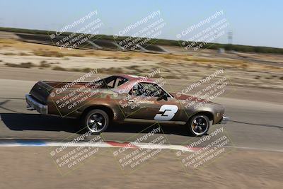 media/Oct-01-2022-24 Hours of Lemons (Sat) [[0fb1f7cfb1]]/230pm (Speed Shots)/